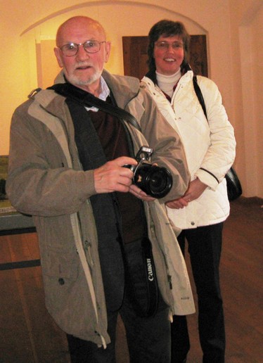 n_1424B.jpg