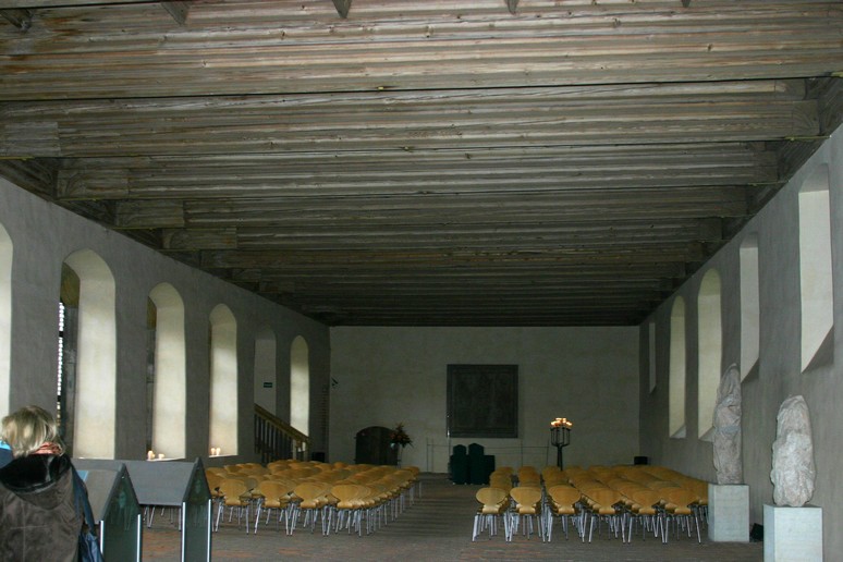 n_1429.jpg