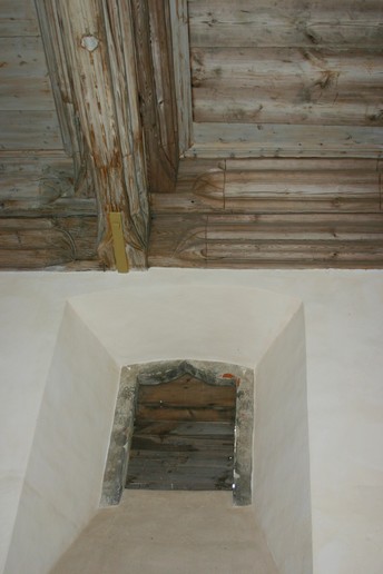 n_1430.jpg