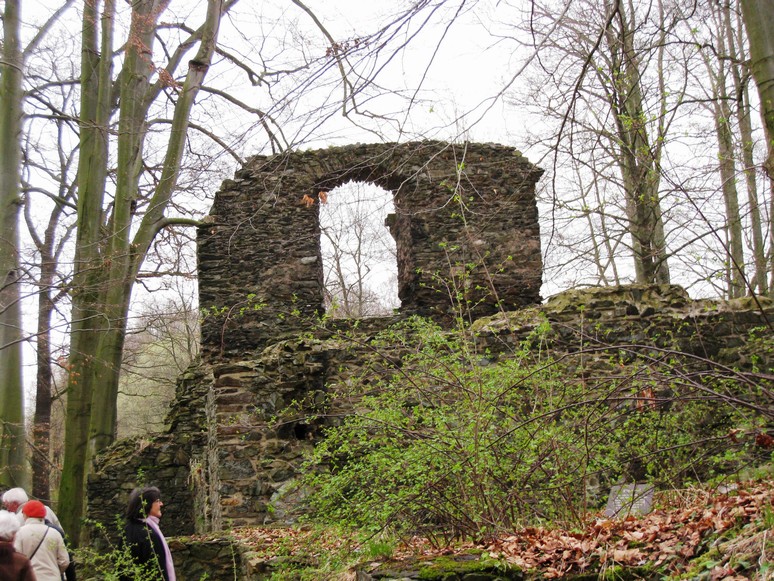 n_1447.jpg