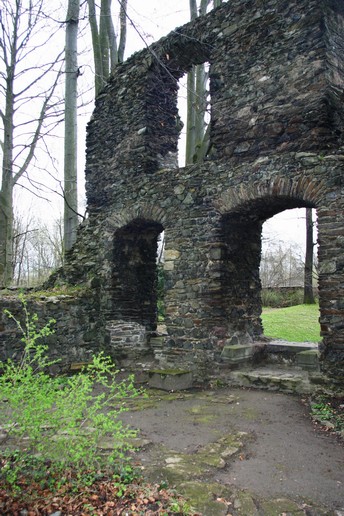 n_1451.jpg