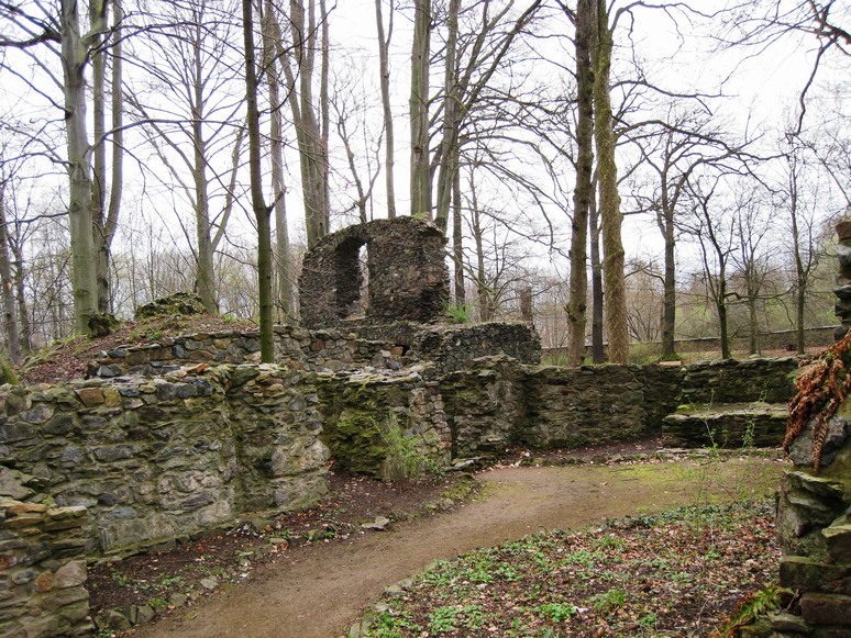 n_1452B.jpg