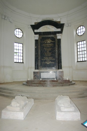 n_1461.jpg
