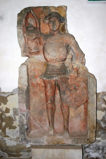n_1505.jpg