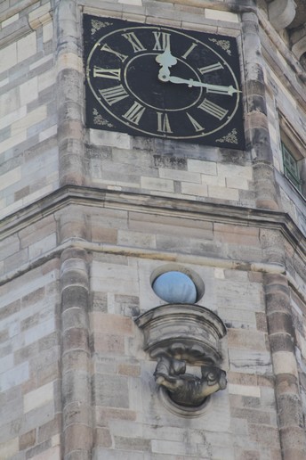 n_1085.jpg