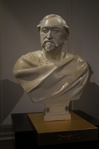 n_2022.jpg