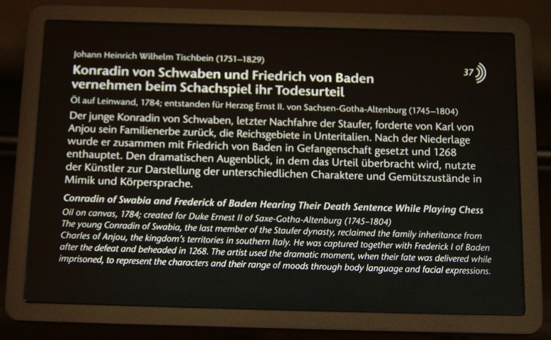 n_2071.jpg