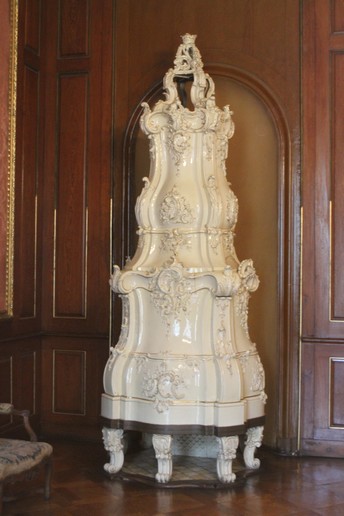 n_155.jpg
