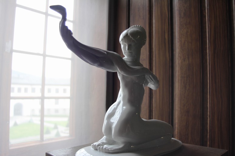 n_164.jpg