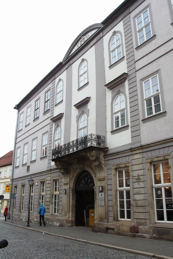 n_178.jpg
