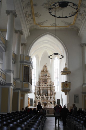 n_315.jpg